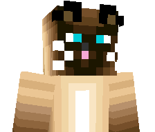 Nizarherehello's skin