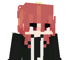 minjiel's skin