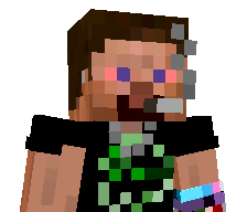 cosen0's skin