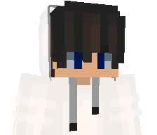 ElAndyKLK's skin