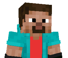 AUTISTICwill69's skin