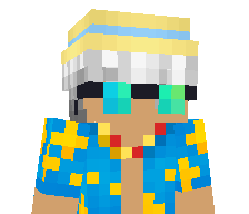 NarkoPNZR's skin