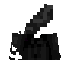 plotArmored's skin