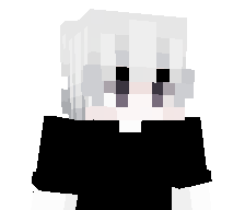 joao4422's skin
