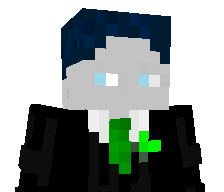 TarjeHD's skin