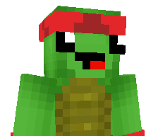 wiko_ok's skin