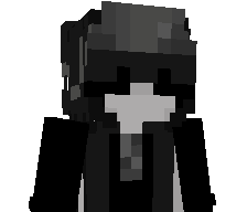 hobo123654's skin