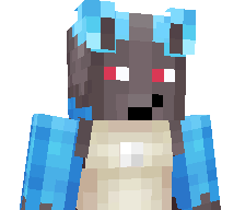 MrMewtwo_'s skin