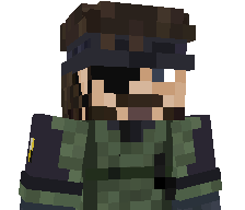Kaker77's skin