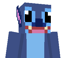 tocaflakas's skin