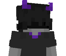 Zemix__'s skin