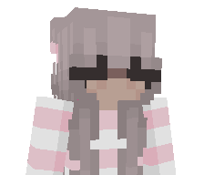 DaddyC00kie's skin