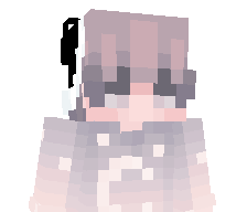 YesItsWolf's skin