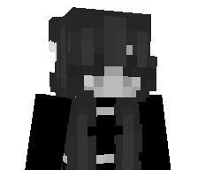NvPengYou's skin