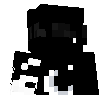 matei6969's skin