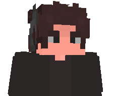 07sk's skin