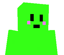 DESUKU4649's skin