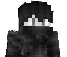 Arda733's skin