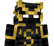 Sl1PzY_Classic's skin