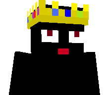NashFer's skin