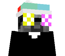 ghks1234's skin