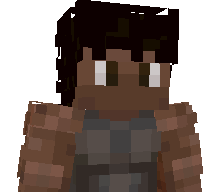 LightningSushie's skin