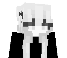ItsGlord's skin