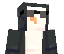 ecxdee's skin