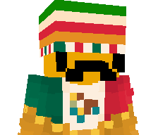 unfortunate088's skin