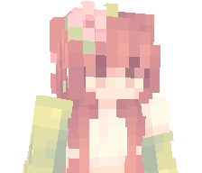 Gurbel's skin