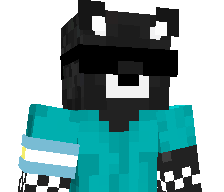 diegozila's skin