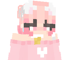 Rainmaker373's skin