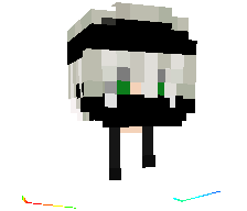 Dzee_Gamez's skin