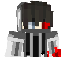 Raphael852375's skin