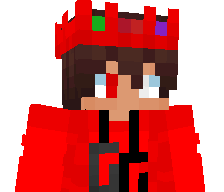 SrnkPearz's skin