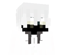 nuncabedwars's skin