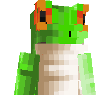 fourfloors's skin
