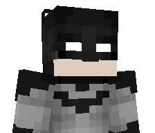 milankovicde2e's skin