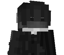 singularityzzz's skin