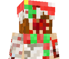 SoundOfPearls's skin