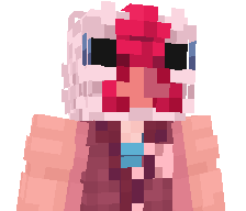 Kevc_xd's skin
