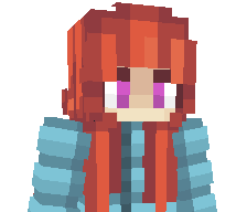 Fifeczq's skin