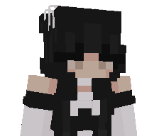 Itsjustkatieee's skin