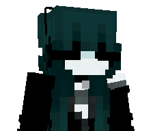 Hiacyntt_'s skin