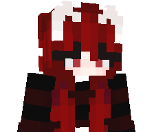 Nitrometano's skin
