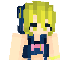 Skimpa's skin