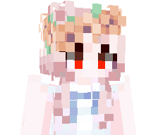 ErioY's skin