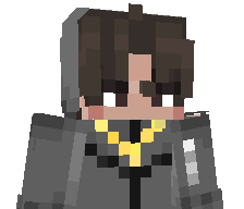 QuiZziQe's skin