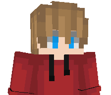 UndulantPurse41's skin