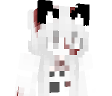 Litfluxx's skin